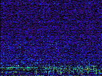 No data: 17-18 UT