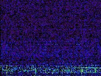No data: 18-19 UT