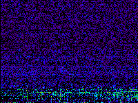 No data: 19-20 UT
