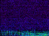 No data: 21-22 UT