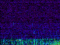 No data: 22-23 UT
