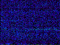 No data: 12-13 UT