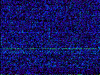 No data: 13-14 UT