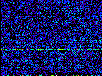 No data: 14-15 UT