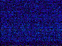 No data: 15-16 UT