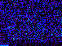 No data: 17-18 UT
