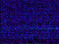 No data: 18-19 UT