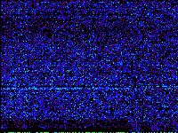 No data: 19-20 UT