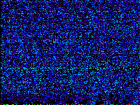No data: 20-21 UT