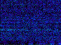 No data: 21-22 UT
