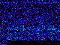 No data: 22-23 UT