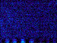 No data: 11-12 UT