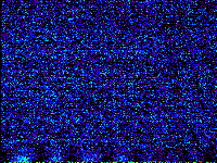 No data: 12-13 UT