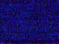 No data: 13-14 UT