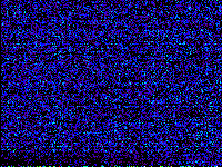 No data: 14-15 UT