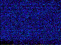 No data: 15-16 UT