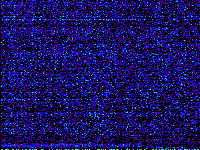 No data: 16-17 UT