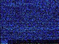 No data: 17-18 UT