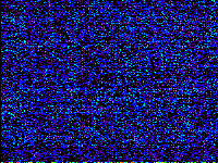 No data: 18-19 UT