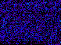 No data: 19-20 UT