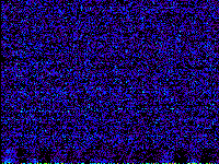 No data: 21-22 UT