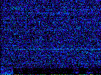 No data: 22-23 UT