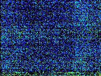 No data: 11-12 UT