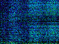 No data: 12-13 UT