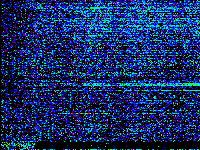 No data: 13-14 UT