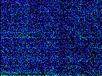 No data: 14-15 UT