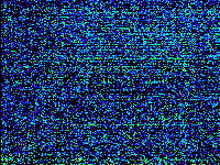 No data: 15-16 UT