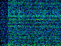 No data: 17-18 UT