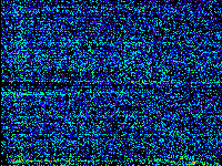 No data: 18-19 UT