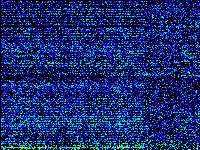 No data: 19-20 UT
