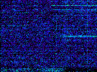No data: 20-21 UT