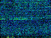 No data: 21-22 UT