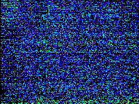 No data: 22-23 UT