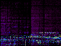 No data: 00-01 UT