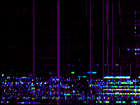 No data: 02-03 UT