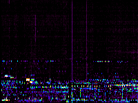 No data: 03-04 UT