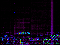 No data: 04-05 UT