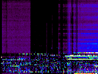 No data: 05-06 UT