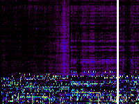 No data: 06-07 UT