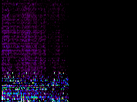 No data: 07-08 UT