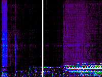 No data: 21-22 UT