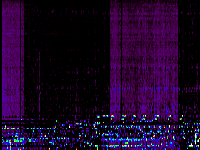 No data: 22-23 UT