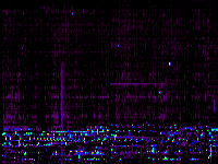 No data: 23-00 UT
