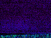 No data: 11-12 UT