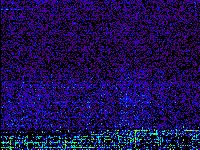 No data: 12-13 UT