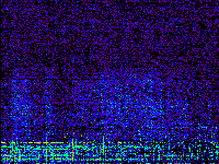 No data: 13-14 UT